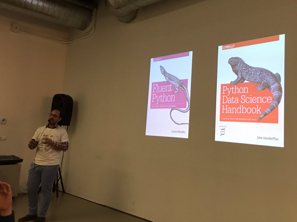 Pablo LM tweet media