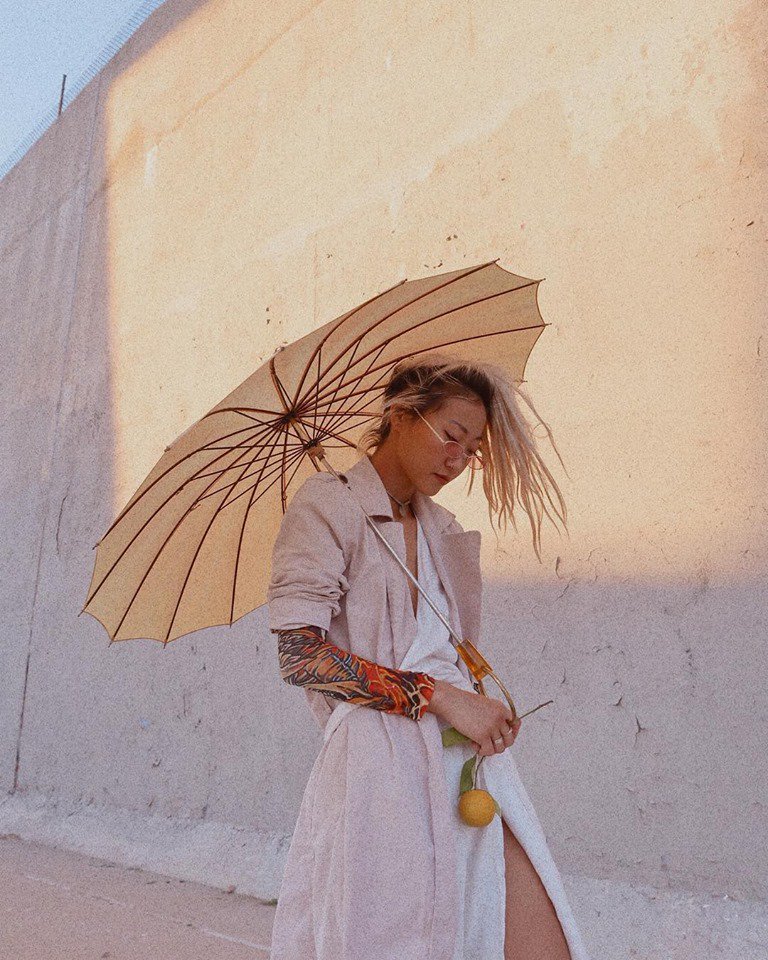 KQpresents tweet media