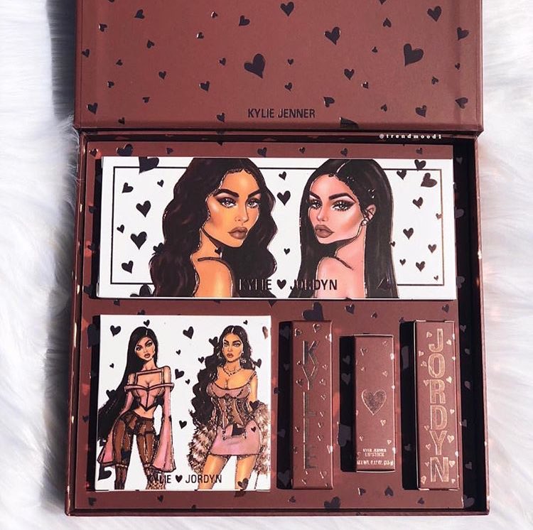 glowmakeuup's tweet photo. https://t.co/IjuCjwDu0L