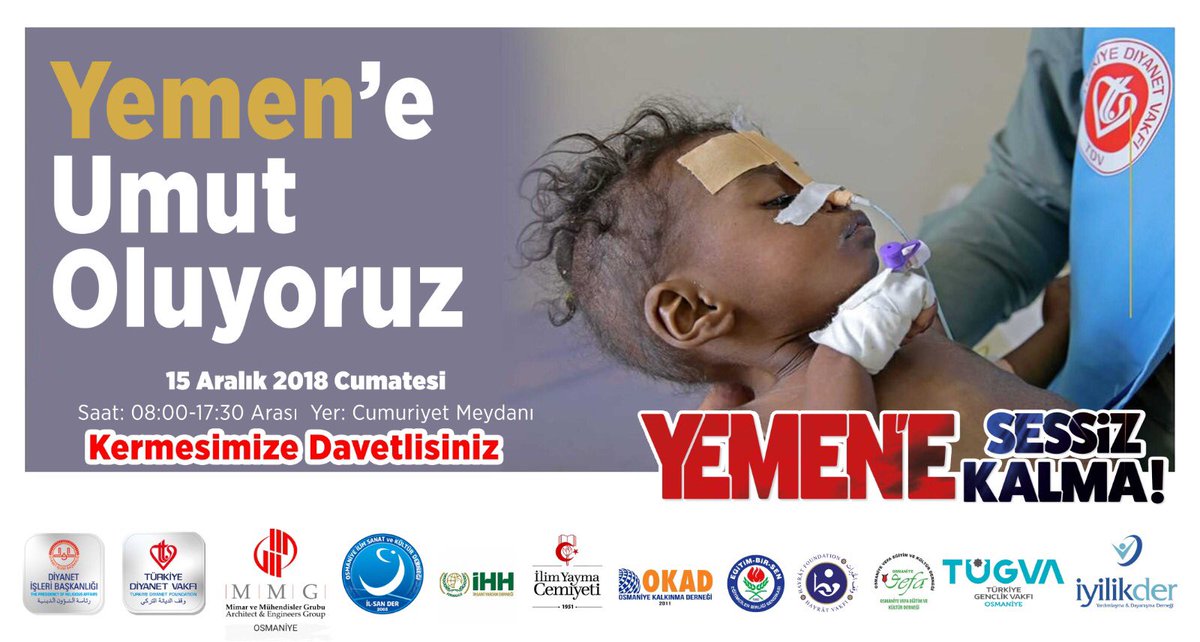 EBS Osmaniye (@ebsosmaniye) on Twitter photo 