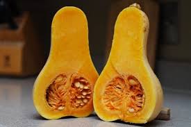 Healthy Comfort Foods: Butternut Squash Mac &amp; Cheese Edition - <a href="/AnytimeFitness/">Anytime Fitness</a> tinyurl.com/y9vqyetd