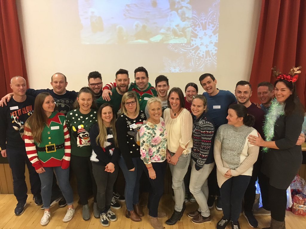 annaaqpt's tweet photo. Most of our ever-expanding aquatic team at @ESHT_OOH @ESHT_MSK @ESHTNHS .......fantastic each and every one of them 💙 https://t.co/QOXxAT89aJ
