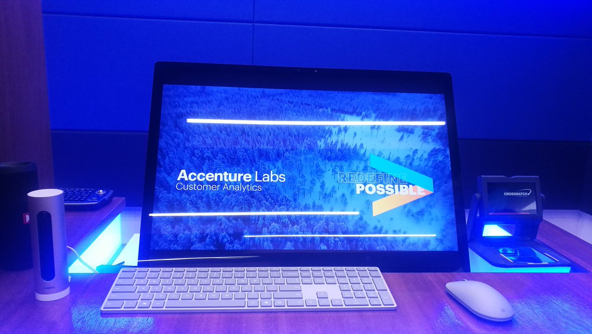 Delphine Rsi tweet media