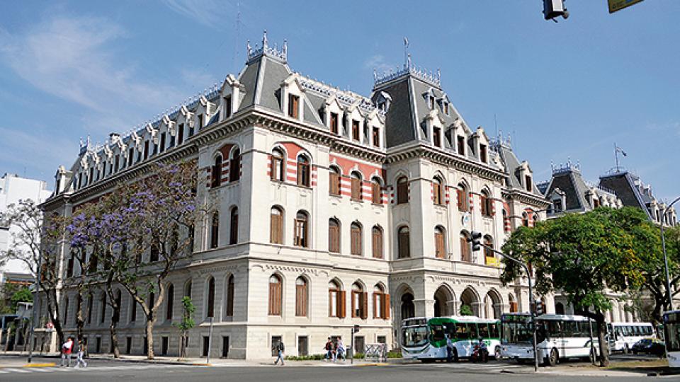 La Verde de Defensa tweet media