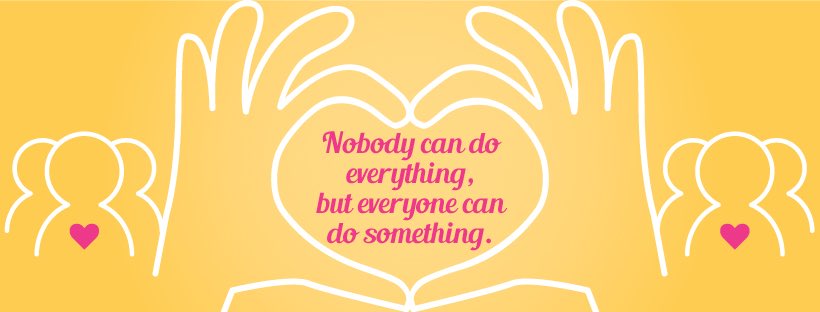 HHE Families we are short 200 toys for the students at Larkdale elementary. Please send in new unwrapped toy or $5.00 + so we can make our goal!!! Thank you so much for the donations we’ve received thus far💕💕💕💕