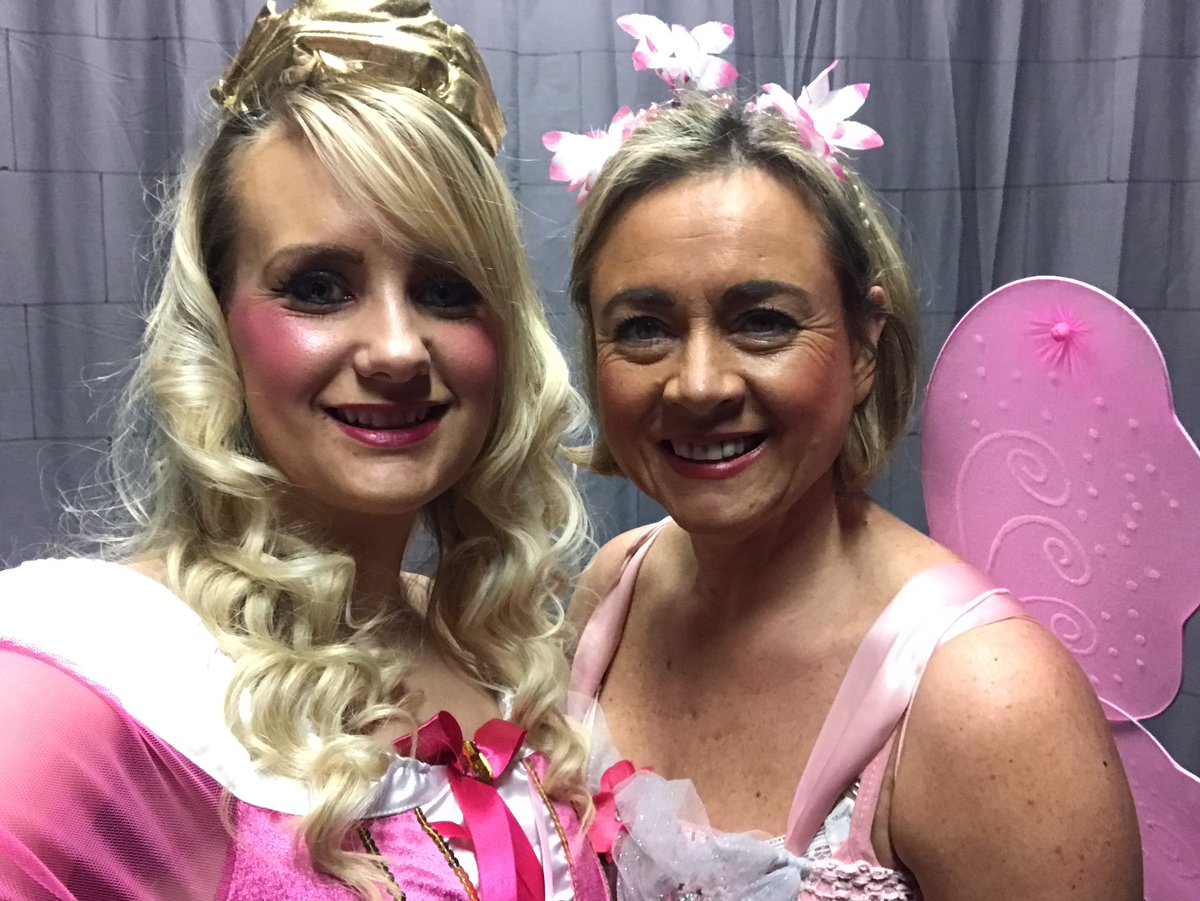 Personal Injury Law | Stephensons (@piclaimslaw) on Twitter photo Head of PI Kare Sweeney and Industrial Disease Solicitor Sarah Masters <a href="/SjMasters1/">Sarah Jane Masters</a> ready for Performance number 2 of <a href="/turnpiketheatre/">Turnpike Community Theatre</a> Panto , Sleeping Beauty. Can they do it ? oh yes they can! Break a leg girls. Head of PI Kare Sweeney and Industrial Disease Solicitor Sarah Masters <a href="/SjMasters1/">Sarah Jane Masters</a> ready for Performance number 2 of <a href="/turnpiketheatre/">Turnpike Community Theatre</a> Panto , Sleeping Beauty. Can they do it ? oh yes they can! Break a leg girls.