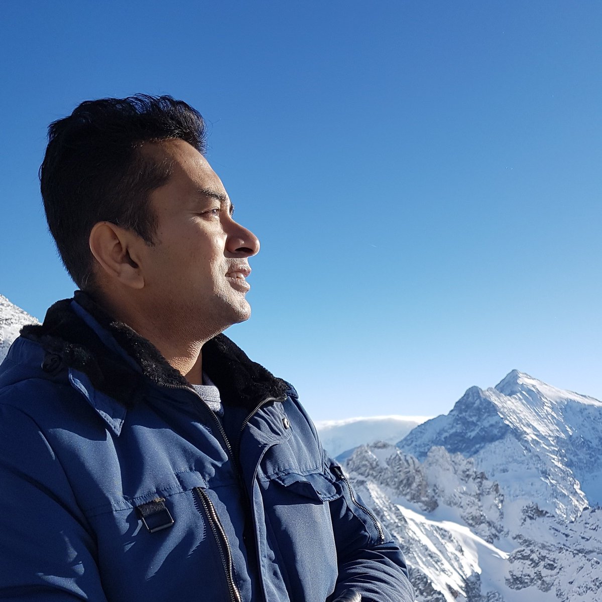 Ravin229Ravin's tweet image. #NewProfilePic