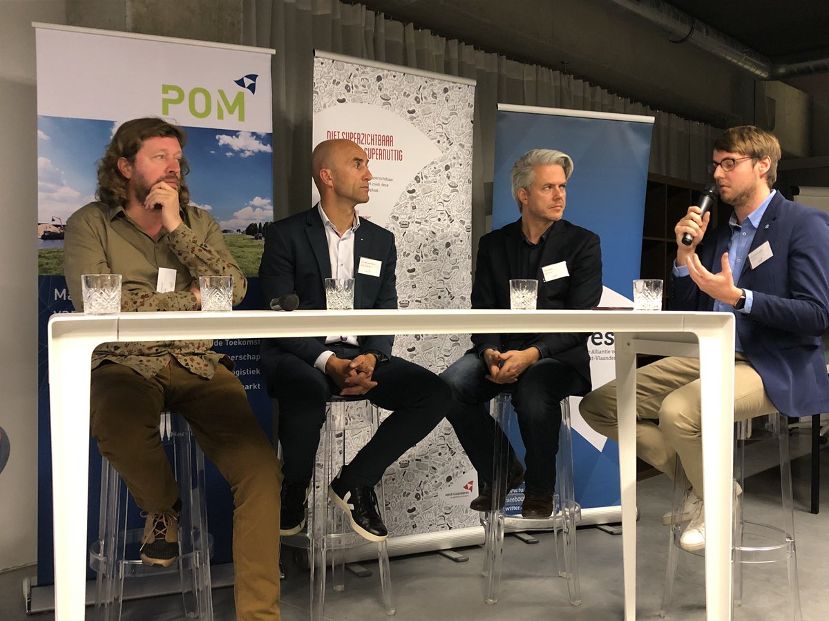 Sven Mastbooms tweet media