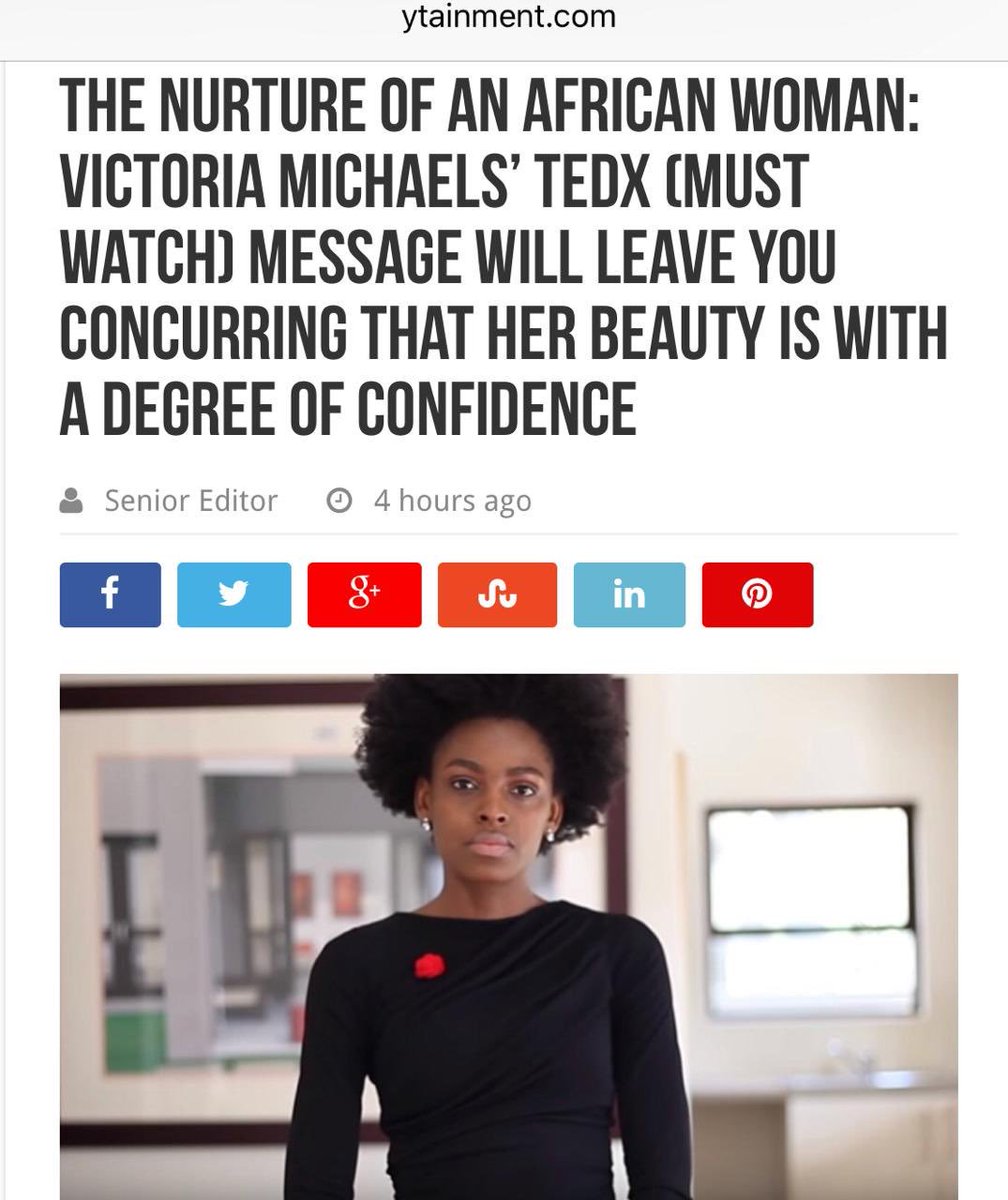 bobskinnygh's tweet image. #VictoriaMichaels
#TheBrandVicaMichaels @vicamichaels #BossModel