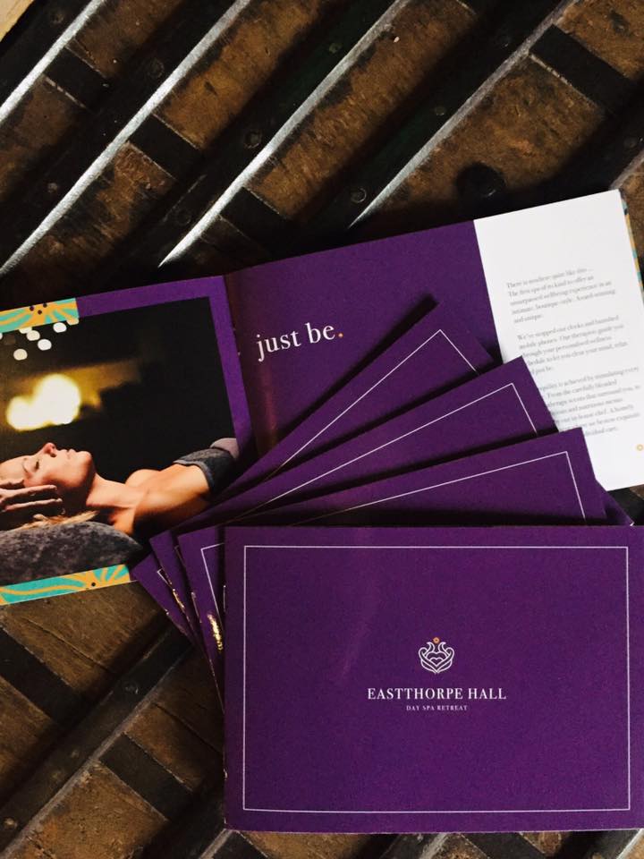 spadidah's tweet photo. Pop in to see us or drop us a message for your copy of our brand *NEW* brochure &amp; treatment list :: We also have a stylish new website: https://t.co/nyp19yBFOg :: check-out our New Year spa package - WINTER SUN - open for bookings now! #SpaGifts #SpaOffers #ChristmasGiftIdeas https://t.co/YFDjttWXua