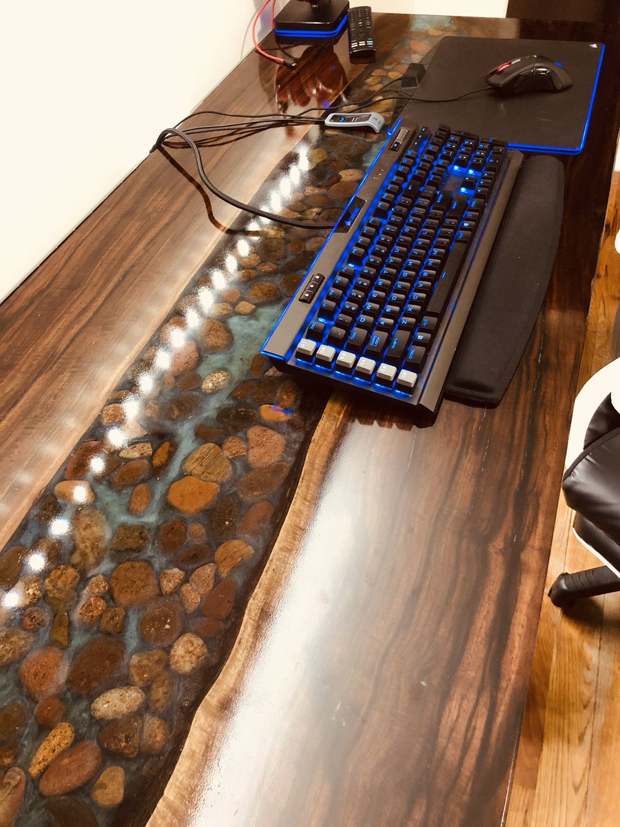 Need to figure out cable management <a href="/CLXGaming/">CLX Gaming</a> <a href="/CORSAIR/">CORSAIR</a>