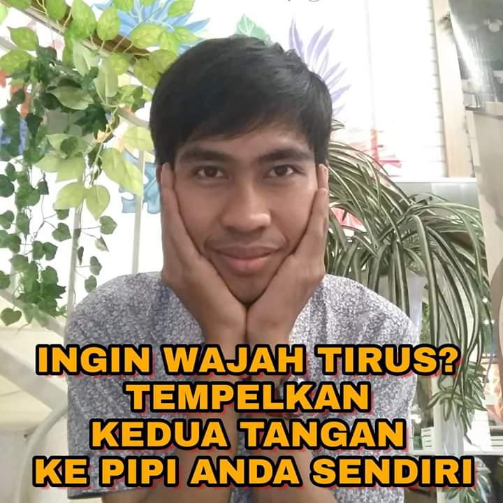 Bungoesman tweet media
