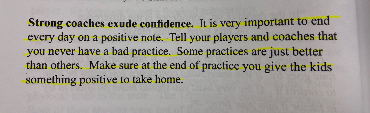 Joe McBride tweet media