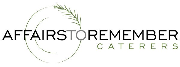 TrustedCFO's tweet image. Affairs to Remember Streamlined Their Business By Optimizing &amp;amp; Outsourcing Their Complicated Financial Management System #sageintacctintegration #reduceoverheadcosts #savetime #increaseprofitability eloke.nz/11iU