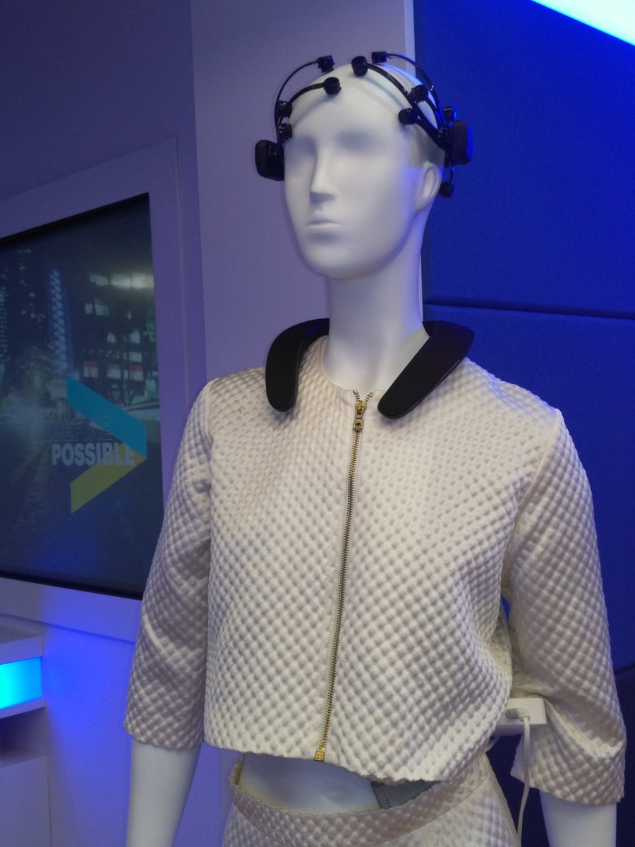 Carole 06 tweet media