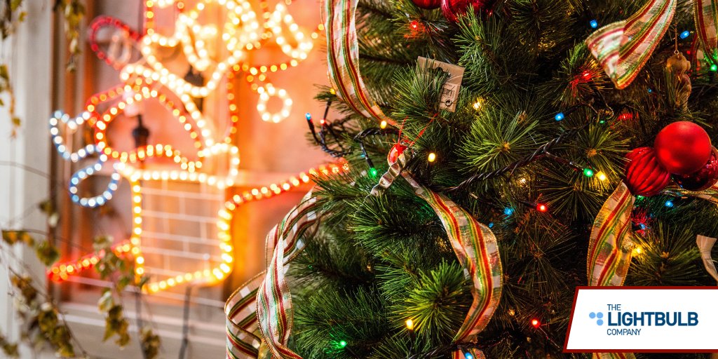TheLightbulbCo's tweet image. Lighting your home for the holidays? Check out the #BrightIdeasblog💡 for ways to incorporate #ropelights into your seasonal decor. #seasonallighting #lightingtips #homelighting #christmaslights #holidaylights buff.ly/2rwuOww