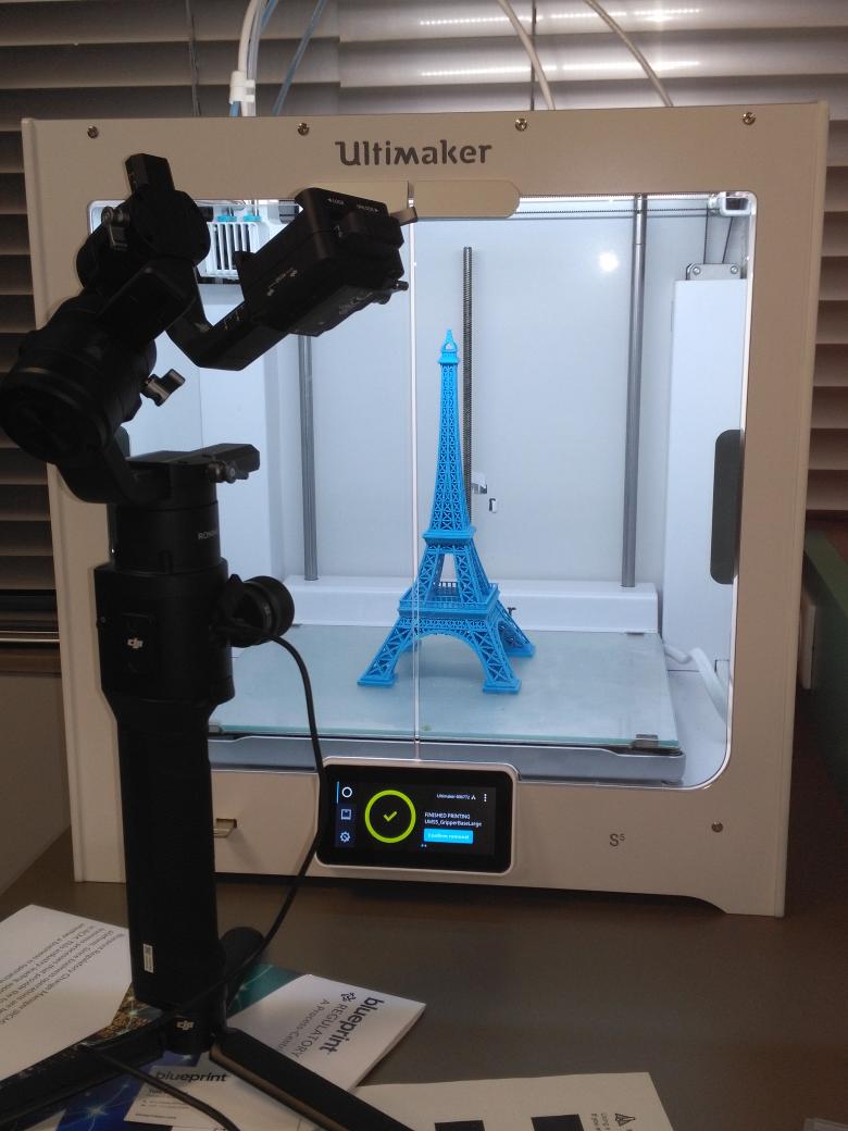 Carole 06 tweet media