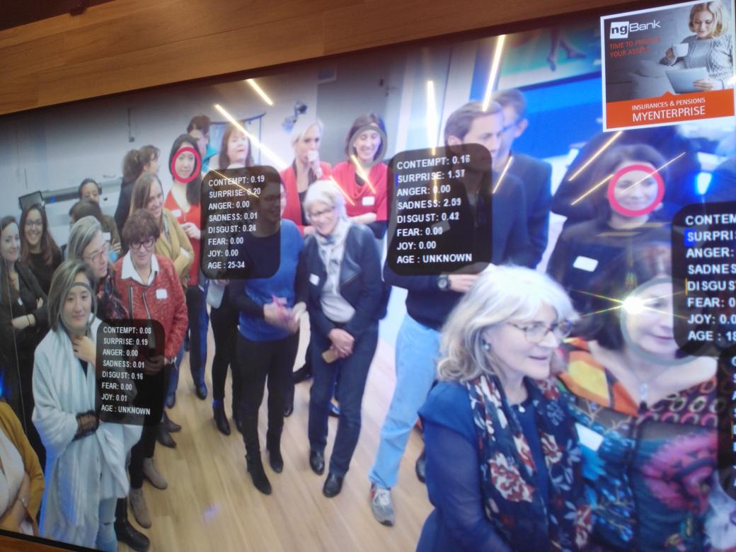 Carole 06 tweet media