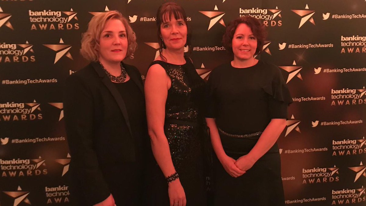 Enfuce (@enfuce) on Twitter photo London calling! Together with our customer St1 Finance, we are shortlisted at <a href="/FinTech_Futures/">FinTech Futures</a> Banking Technology Awards in two categories, Best use of Cloud and Best Consumer Payment Initiative. Wish us luck 🏆 #fintech #st1finance #enfuce #collaboration #winning London calling! Together with our customer St1 Finance, we are shortlisted at <a href="/FinTech_Futures/">FinTech Futures</a> Banking Technology Awards in two categories, Best use of Cloud and Best Consumer Payment Initiative. Wish us luck 🏆 #fintech #st1finance #enfuce #collaboration #winning