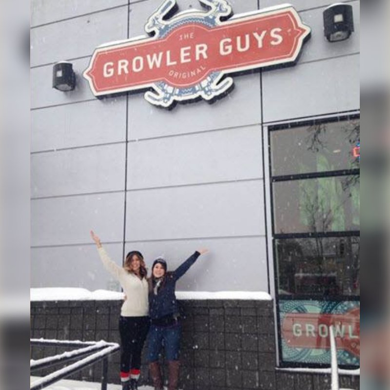 thegrowlerguys photo