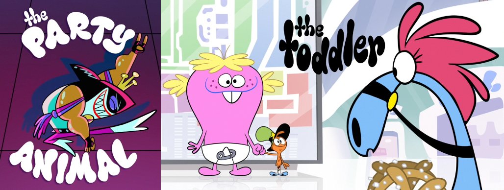 What’s McCracken’? Podcast tweet media