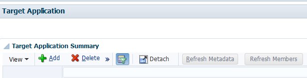 keyperfideas's tweet photo. Automating Metadata Kickouts in Data Management for Oracle Enterprise Planning and Budgeting Cloud Service (EPBCS) and PBCS https://t.co/Kf4ob6xb3D https://t.co/t8G2wi0C6F