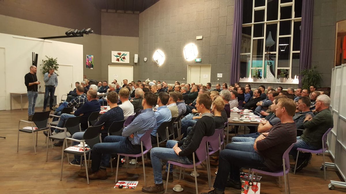 VKringloop photo