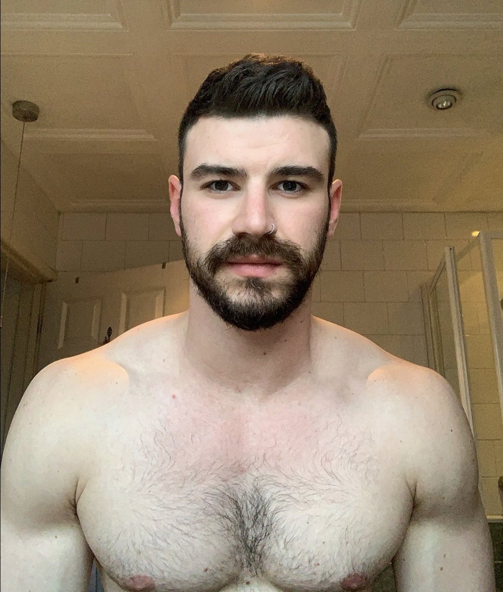 #bursagay #bursapasif #bursatravesti #bursajigolo #bursasex #bursaescort #bursaeskort #bursakentmeydani #bursagörükle #bursa #görükle  merhaba benimle iletişim için ekle retvetle mesaj at