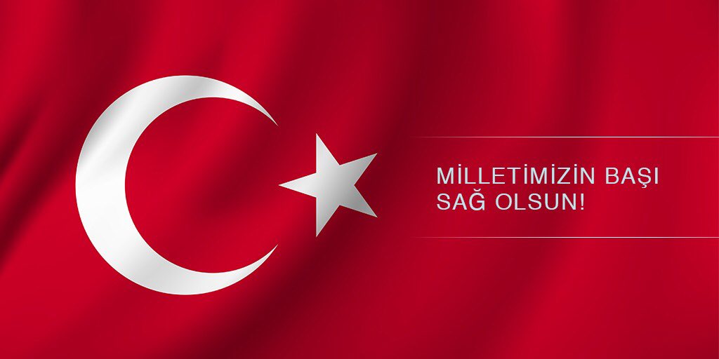 Alim TUNÇ's photo on Hayırlı Cumalar