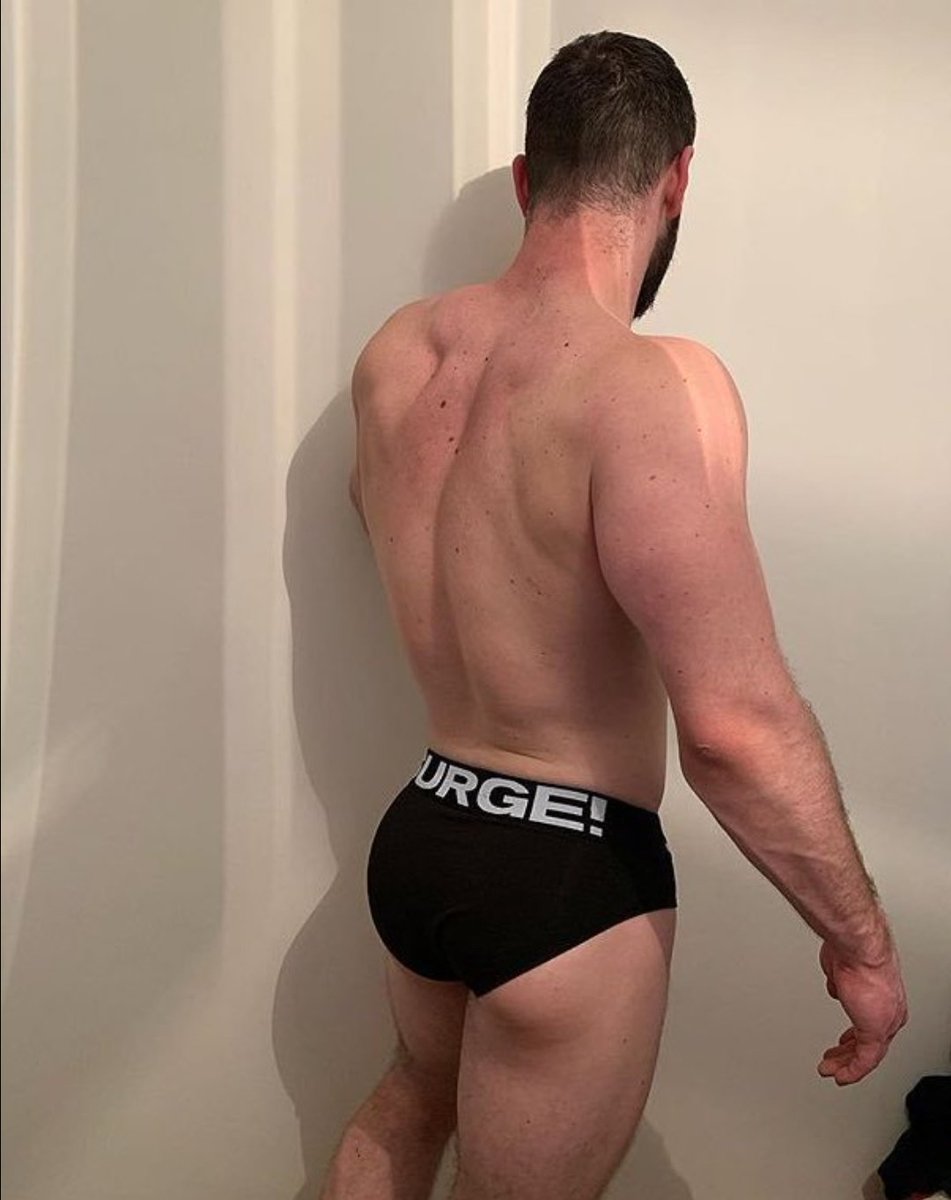 #bursagay #bursapasif #bursatravesti #bursajigolo #bursasex #bursaescort #bursaeskort #bursakentmeydani #bursagörükle #bursa #görükle  merhaba benimle iletişim için ekle retvetle mesaj at