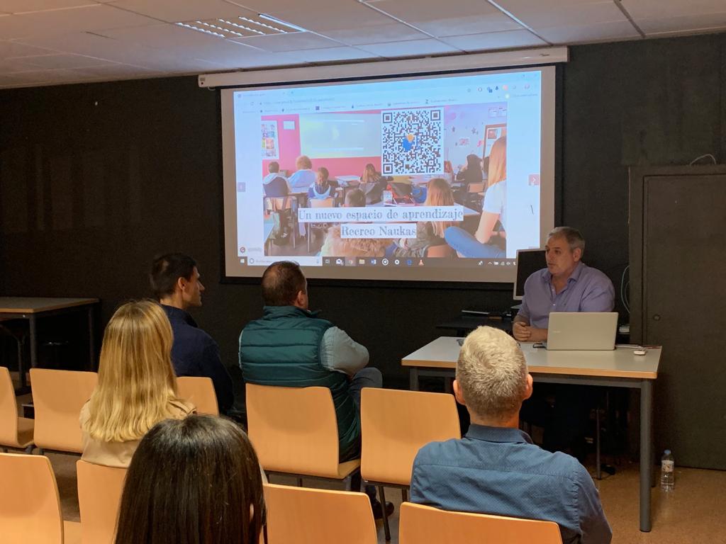 Juan Francisco tweet media