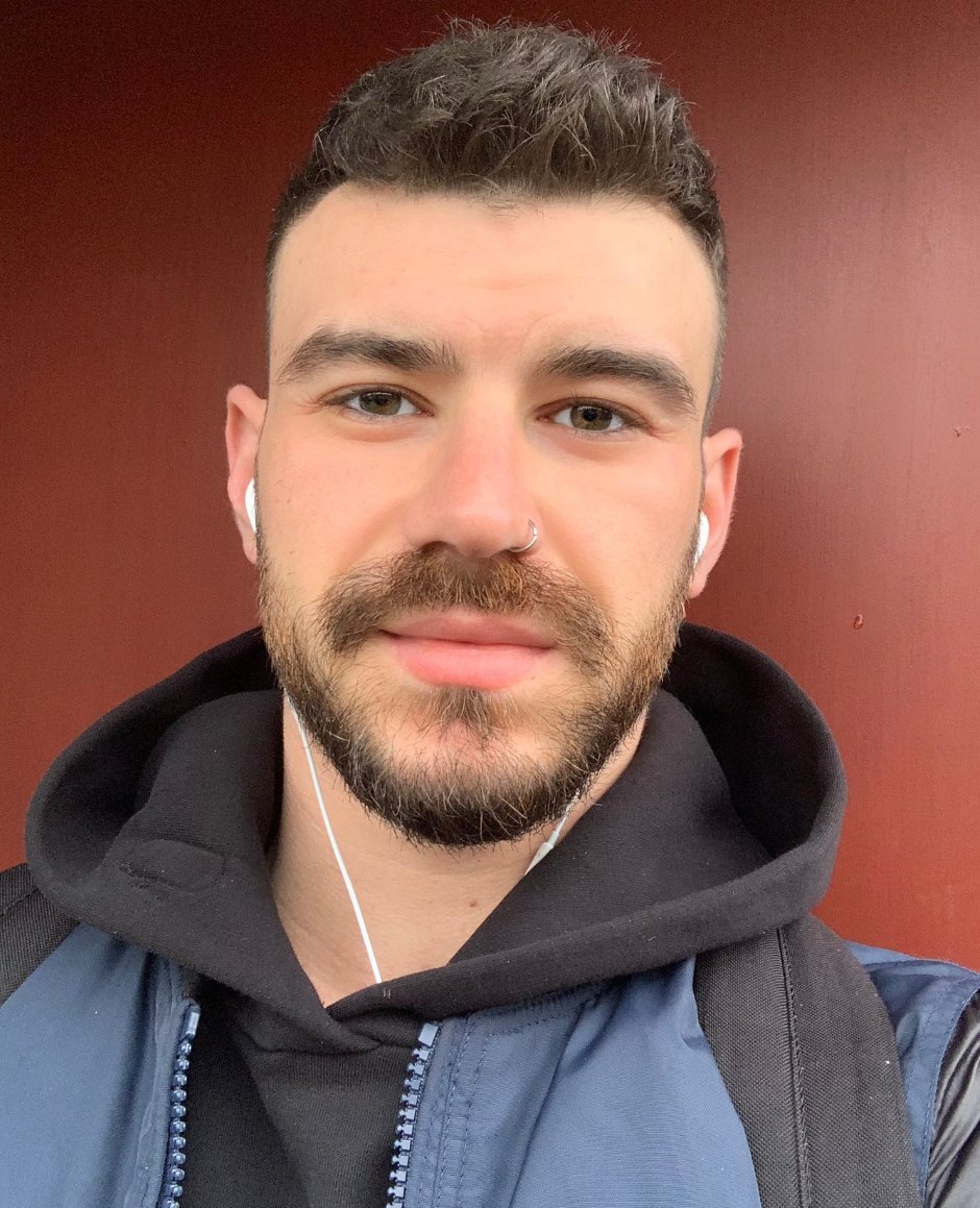 #bursagay #bursapasif #bursatravesti #bursajigolo #bursasex #bursaescort #bursaeskort #bursakentmeydani #bursagörükle #bursa #görükle  merhaba benimle iletişim için ekle retvetle mesaj at