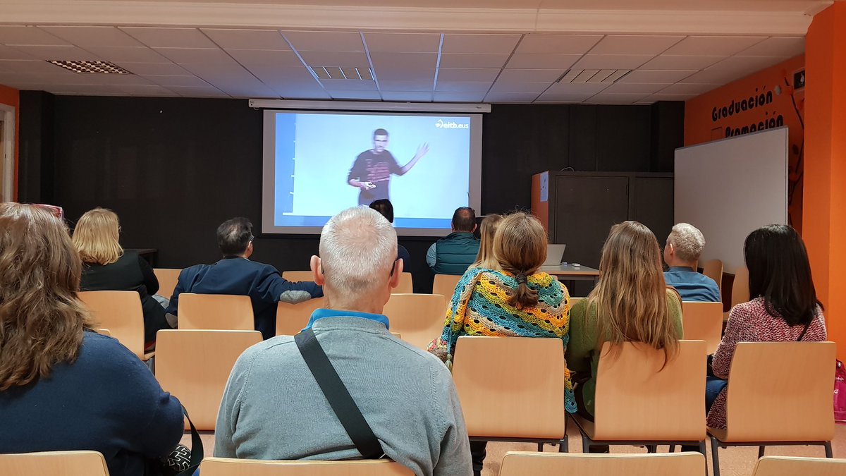 Juan Francisco tweet media