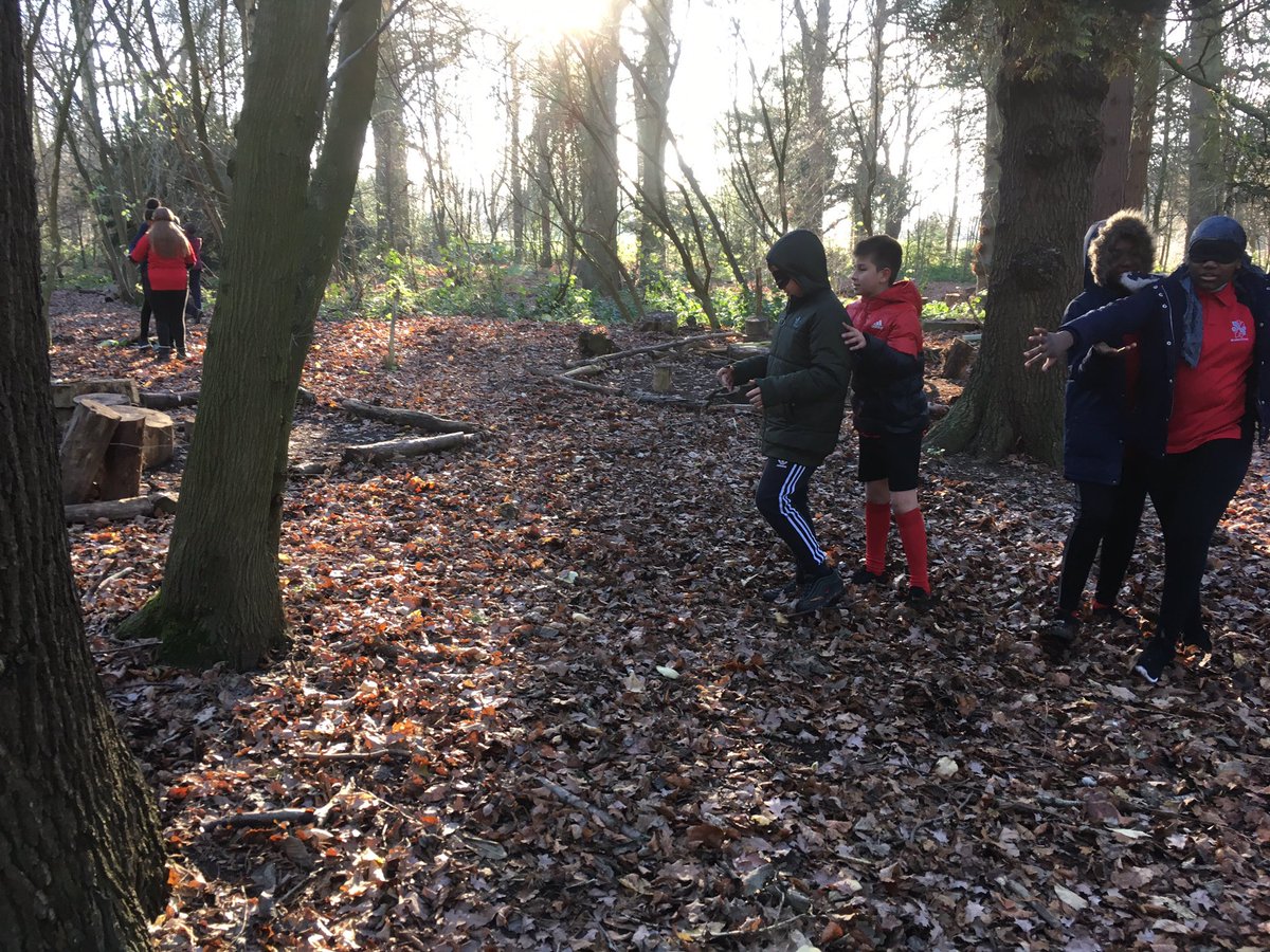 Mr Grimshaw tweet media