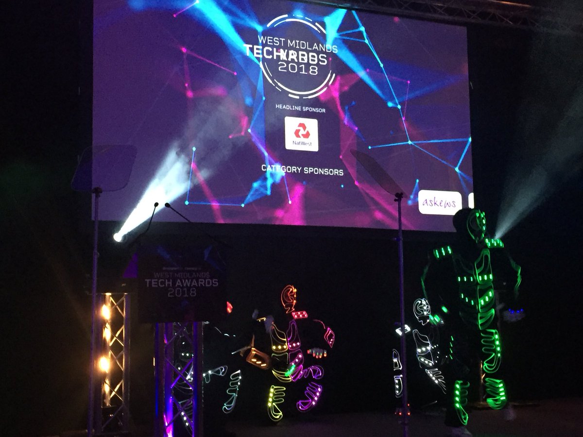 John Maude Natwest tweet media