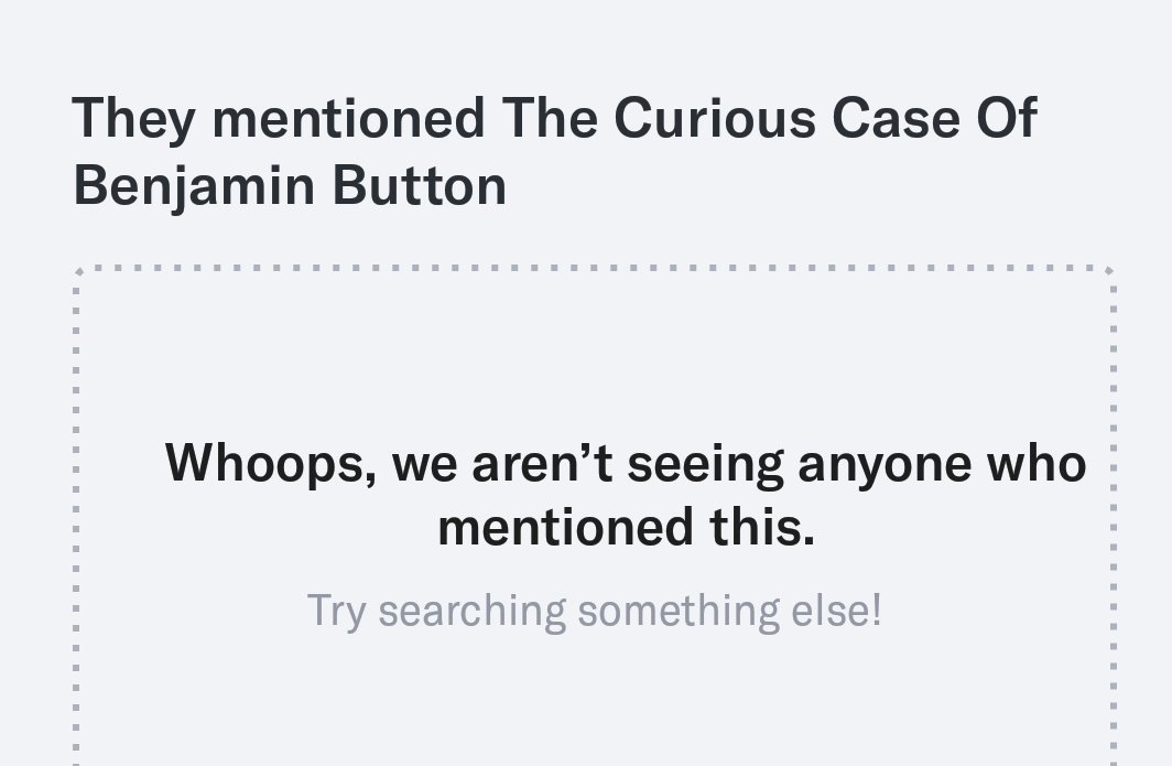 The last straw. Deleted OkCupid. Installed OBS. Twitch.tv/frankinabox