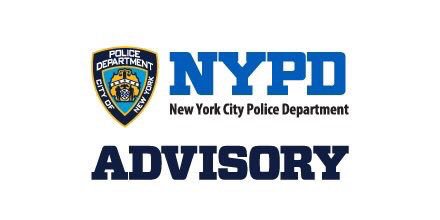 Ver imagem no Twitter