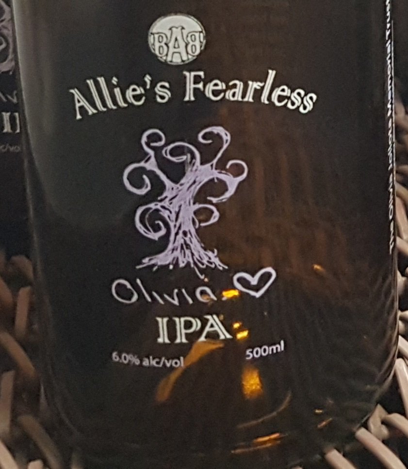 Bad Apple Brewhouse Releases Allie’s Fearless IPA maritimebeerreport.blogspot.com/2018/12/bad-ap…