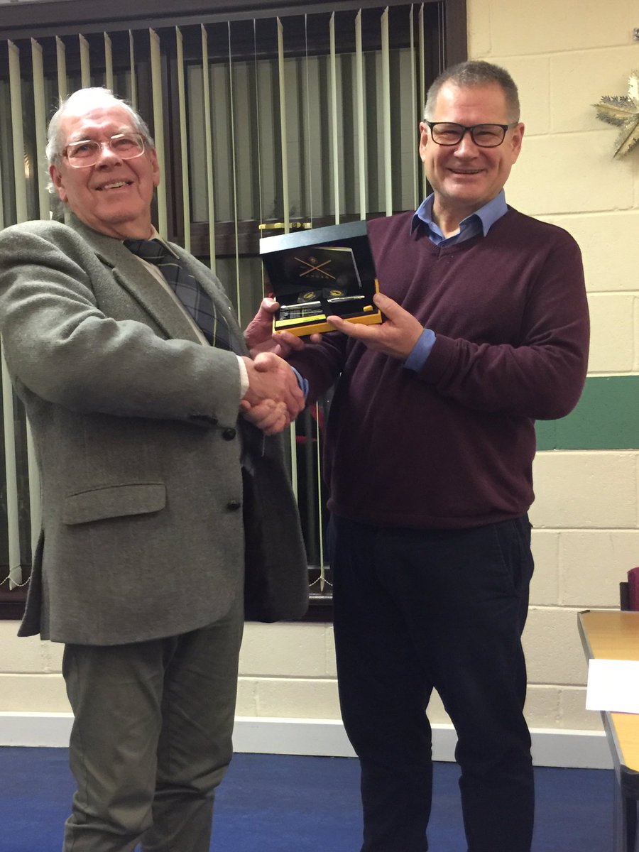 GrahamP58's tweet photo. Long time SNP member Mike Troon, receiving a lifetime membership during his inauguration as Honorary President of Tay Bridgehead Branch SNP.
#CongratulationsMike
@theSNP https://t.co/Yp0ZQ9Z7Z6