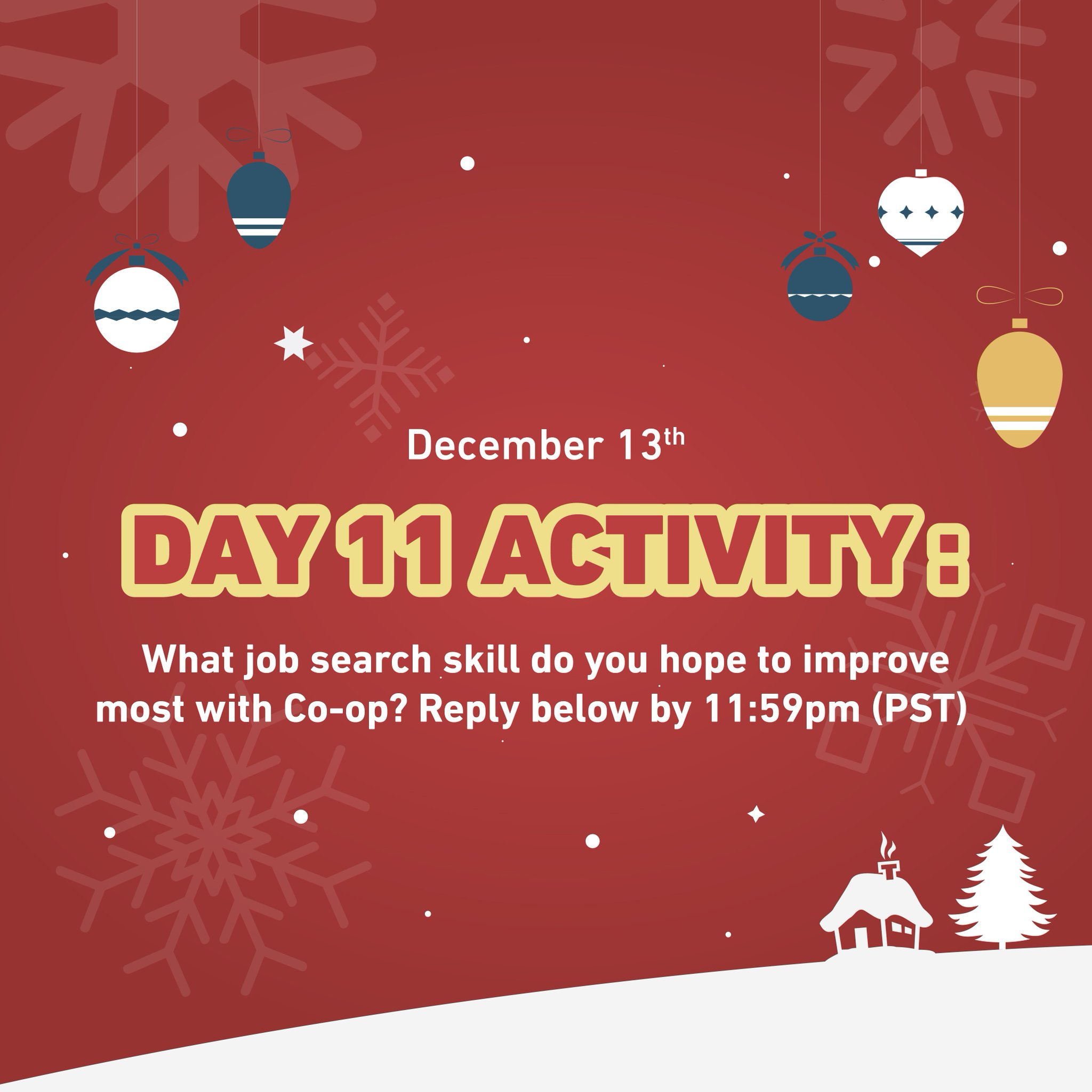 sfu-co-op-on-twitter-participate-in-our-12daysofcoop-day-11