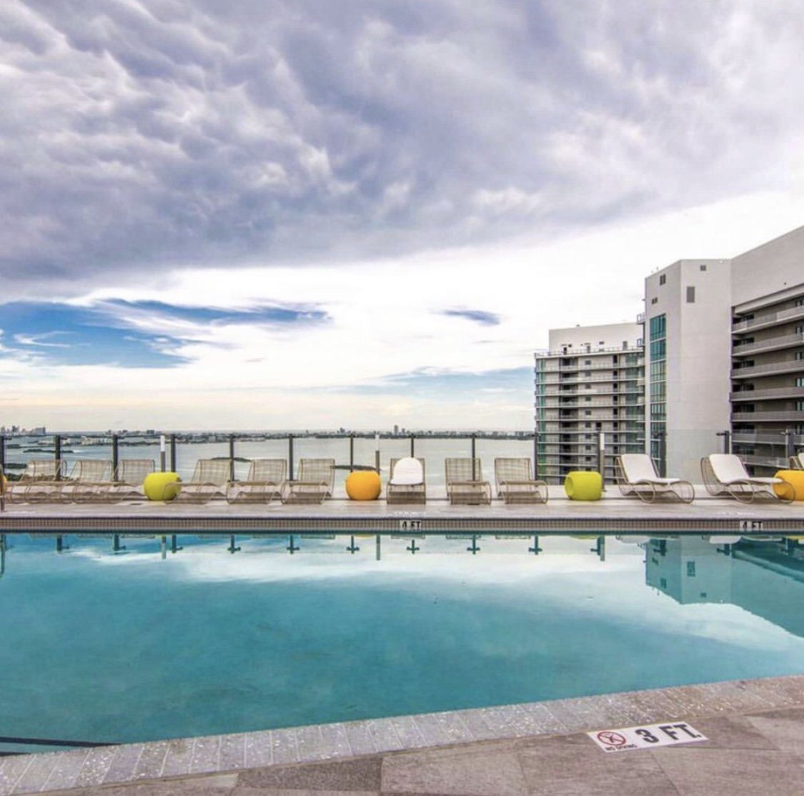 Paradise living. ☀️ #ParaisoBayviews
paraisobayviews.com