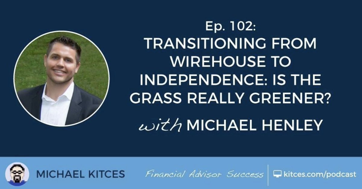 Brandywine Oak Private Wealth (brandywine_oak) Twitter