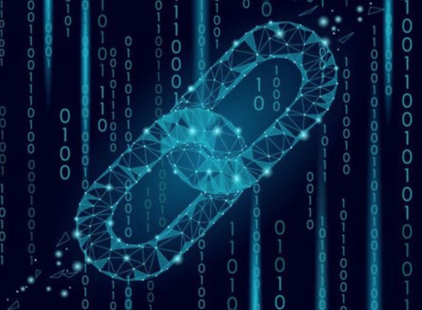 TheSphere_io's tweet photo. The #telecommunications industry has reached a critical juncture. While carriers’ revenues continue to grow, their challenges regarding margins persist. See how the Sphere is the solution you've been waiting for via @capacitymedia:  https://t.co/9xhausoH5y https://t.co/0d6UCnqYWk
