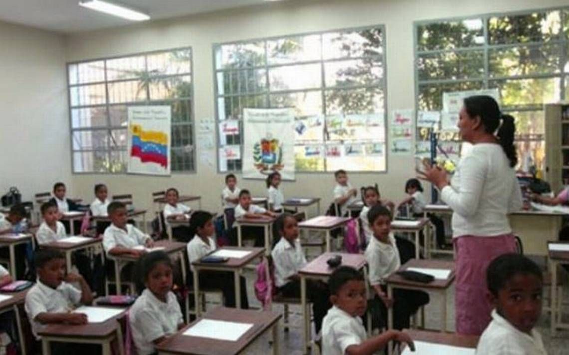 .<a href="/Congreso_BCS/">Congreso de Baja California Sur</a> aprobó destinar más dinero a seguridad y educación en #BajaCaliforniaSur ► buff.ly/2rBnQq8