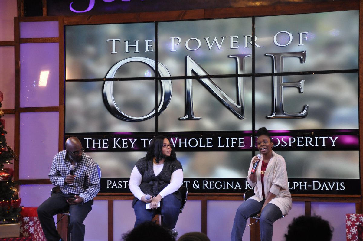 letstalkRR's tweet photo. Very powerful testimonies shared last night during our #ThePowerofOne series.

Thank you to all who have shared thus far. God is using your testimonies to bless countless lives. https://t.co/uY85gDafHR