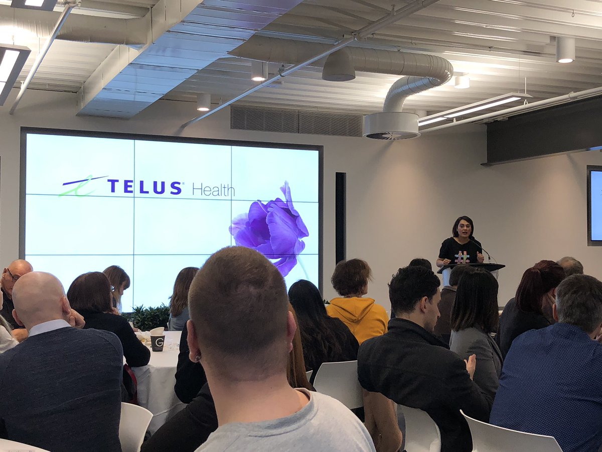 phoebeyu tweet media