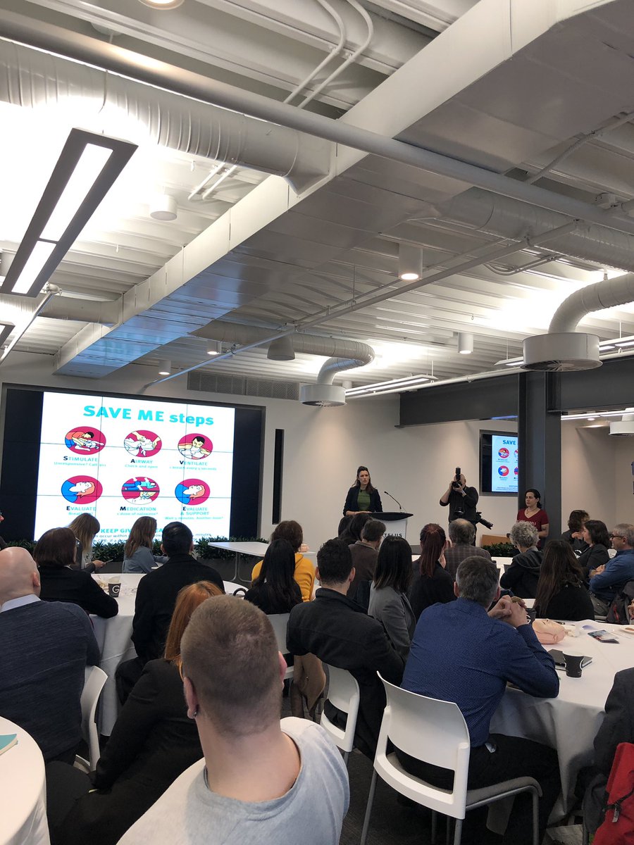 phoebeyu tweet media