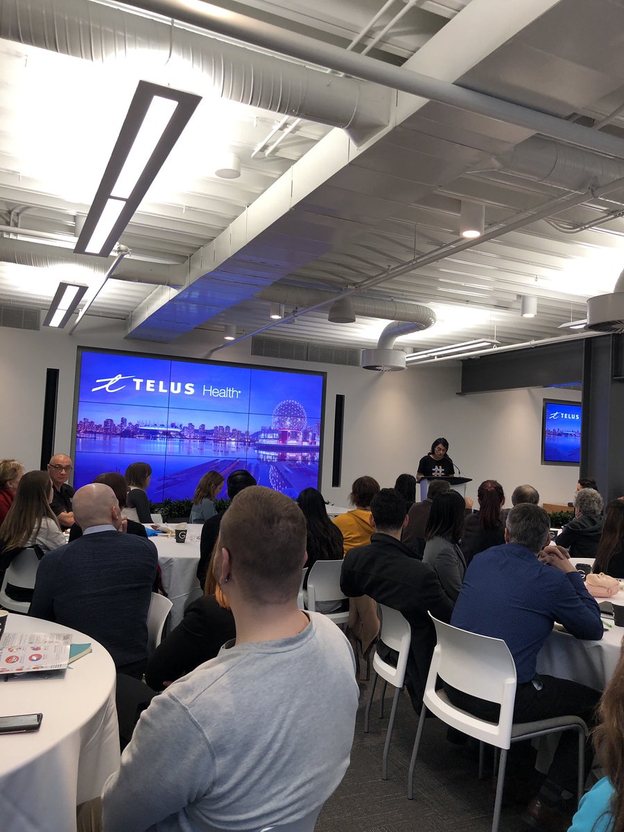 phoebeyu tweet media