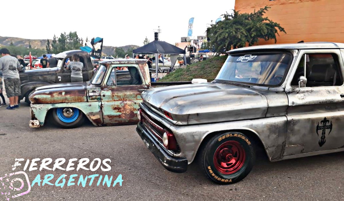 👑
<a href="/fierrerosargen/">fierreros_argentina_</a>