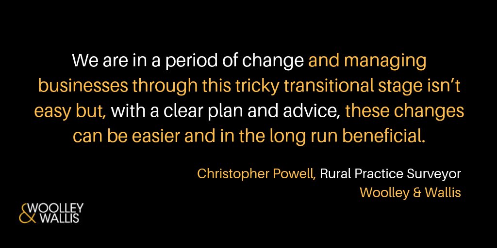WoolleyWallisEA's tweet photo. Chris Powell, of our #Marlborough office, was delighted to speak to a busy meeting of the @NFUtweets #Chippenham branch members yesterday about managing change - photos later!
#FarmAndRural #TrustedLocalExperts #Farming https://t.co/DiubqFxN3o